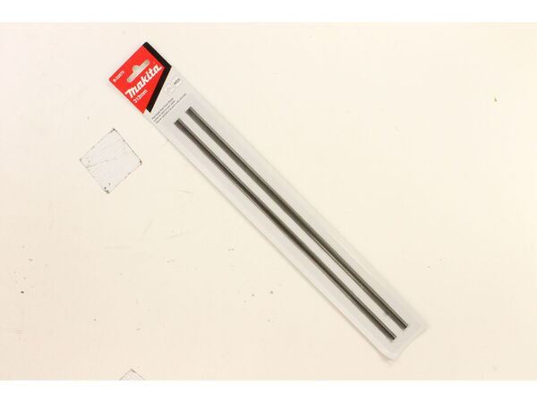 10156604-1-M-Makita-B-02870-Hss Planer Blade 312mm (pack O
