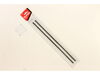 Hss Planer Blade 312mm (pack O – Part Number: B-02870