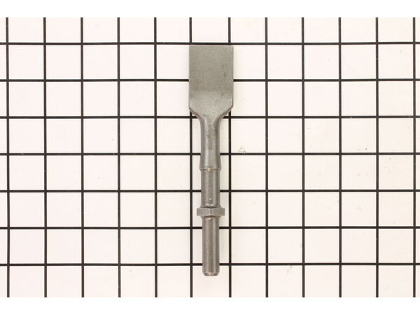 10156608-1-M-Makita-B-07331-Scaling Chisel (1-3/16-inch X