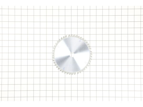 10156610-1-M-Makita-B-07353-Tct Saw Blade 165x20x48T