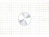 Tct Saw Blade 165x20x48T – Part Number: B-07353