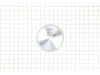 10156610-2-S-Makita-B-07353-Tct Saw Blade 165x20x48T