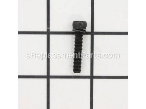 10156616-1-M-Makita-B0000-0301-Screw Set 5X25