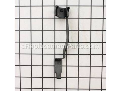 10156619-1-M-Makita-B0600-2361-Driver CPL.