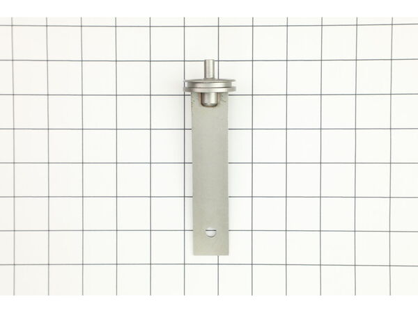 10156620-1-M-Makita-B0600-4251-Driver Cpl.