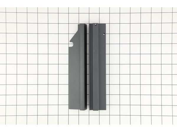 10156624-1-M-Makita-B271-91-Upper Mag