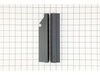 Upper Mag – Part Number: B271-91