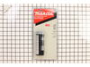 7.2V Ni-Cd 1.3AH Power Tool Battery – Part Number: B7000