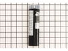 9.6V Ni-Cd 1.3AH Power Tool Battery – Part Number: B9000