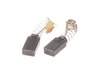 10156637-2-S-Makita-CB105-A.c. Carbon Brush Cb-105