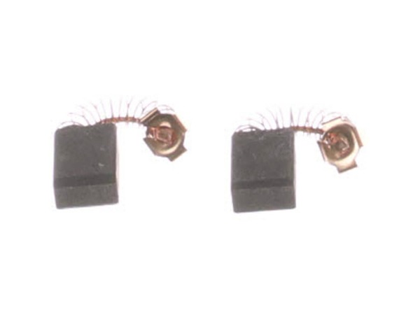 10156638-1-M-Makita-CB107-Carbon Brush Set