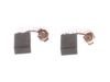 Carbon Brush Set – Part Number: CB107