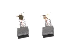 Carbon Brush Set – Part Number: CB154