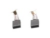 Carbon Brush Set – Part Number: CB154