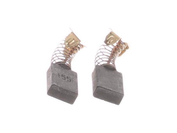 10156642-1-M-Makita-CB155-Carbon Brush Set