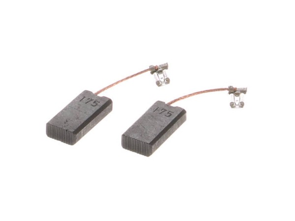 10156644-1-M-Makita-CB175-Carbon Brush Set