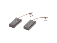 Carbon Brush Set – Part Number: CB175