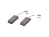 Carbon Brush Set – Part Number: CB175