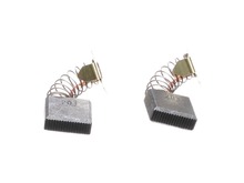 Carbon Brush Set Cb-203 – Part Number: CB203