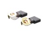 10156646-3-S-Makita-CB204-Carbon Brush Set