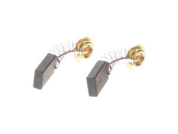 10156651-1-M-Makita-CB311-Carbon Brush Set