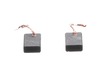 Carbon Brush Set – Part Number: CB325