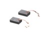 10156652-2-S-Makita-CB325-Carbon Brush Set