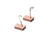 10156653-2-S-Makita-CB340-Carbon Brush Set