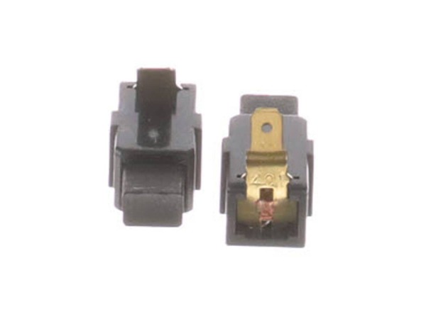 10156655-1-M-Makita-CB401-Carbon Brush Set Cb-401