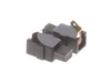 10156655-2-S-Makita-CB401-Carbon Brush Set Cb-401