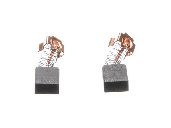 10156656-1-M-Makita-CB407-Carbon Brush Set