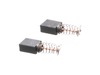 10156657-2-S-Makita-CB408-Carbon Brush Set
