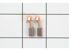Carbon Brush Set Cb-424 – Part Number: CB424