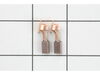 Carbon Brush Set Cb-424 – Part Number: CB424