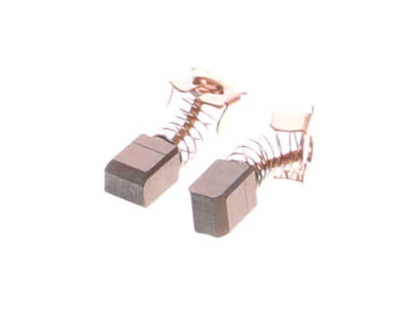10156660-1-M-Makita-CB430-Carbon Brush Set