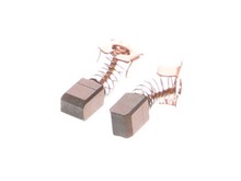 Carbon Brush Set – Part Number: CB430