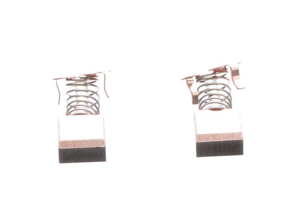 10156663-1-M-Makita-CB441-Carbon Brush Set