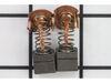10156664-2-S-Makita-CB442-Carbon Brush Set Cb-442