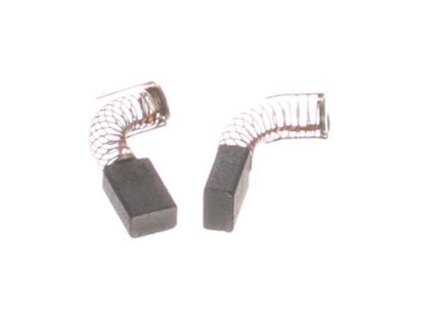 10156667-1-M-Makita-CB51-Carbon Brush Set