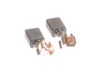 10156668-2-S-Makita-CB70-Carbon Brush Set