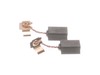 10156668-3-S-Makita-CB70-Carbon Brush Set