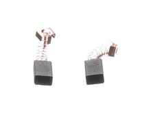 Carbon Brush Set – Part Number: CB75