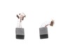 Carbon Brush Set – Part Number: CB75