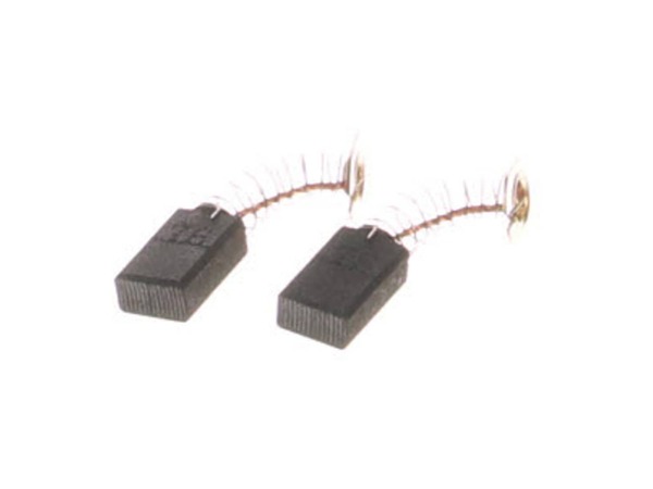 10156670-1-M-Makita-CB76-Carbon Brush Set
