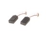 Carbon Brush Set – Part Number: CB76