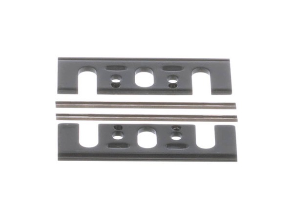 10156673-1-M-Makita-D-17239-Double Edged Blade Set