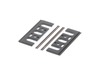 10156673-2-S-Makita-D-17239-Double Edged Blade Set