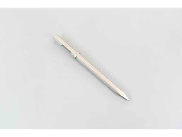 10156674-1-M-Makita-D-21353-Bull Point