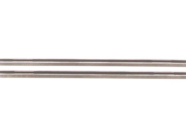 10156677-1-M-Makita-D-46246-Planer Blade Set