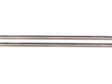 Planer Blade Set – Part Number: D-46246